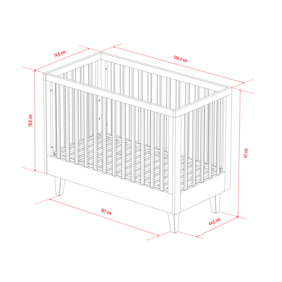 product-info-overview-image