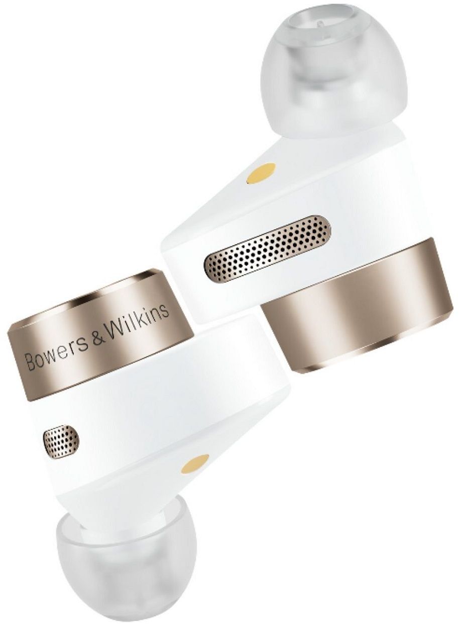 product-info-overview-image