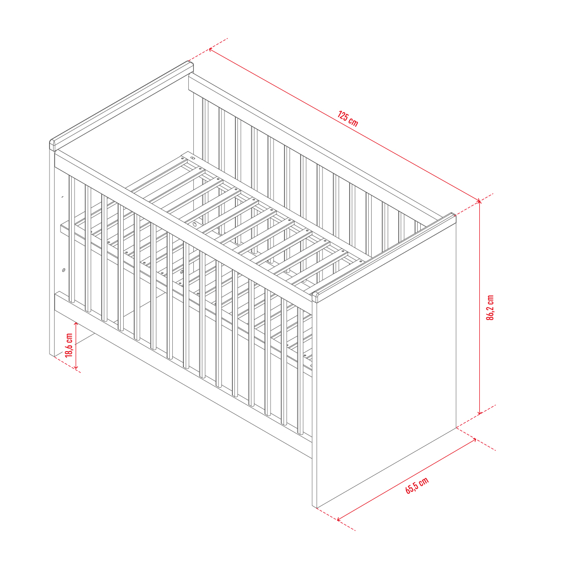 product-info-overview-image