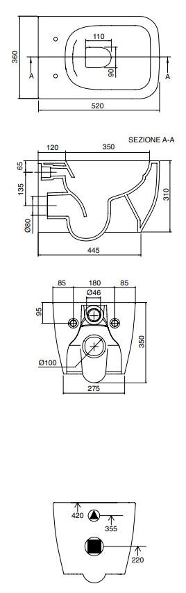 product-info-overview-image