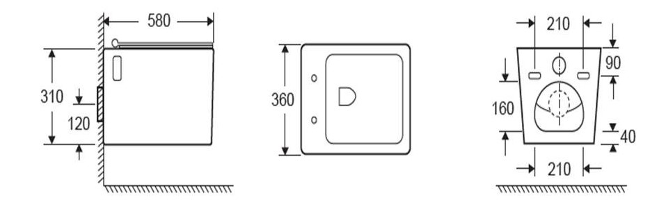 product-info-overview-image