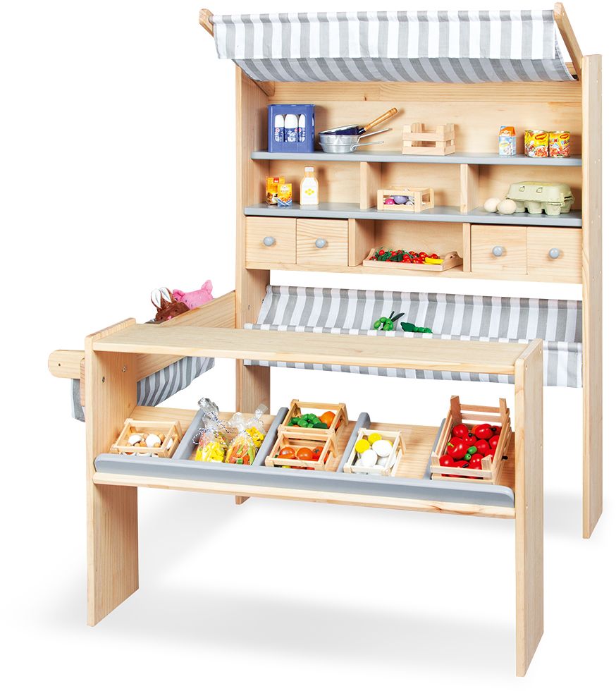 product-info-overview-image