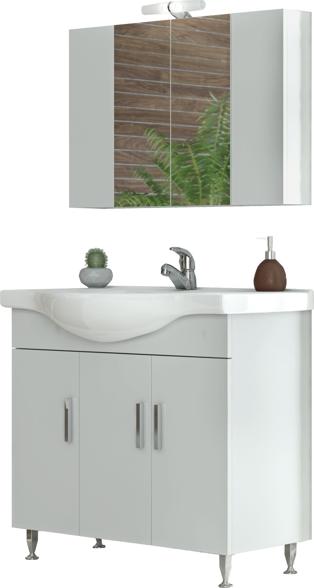 product-info-overview-image