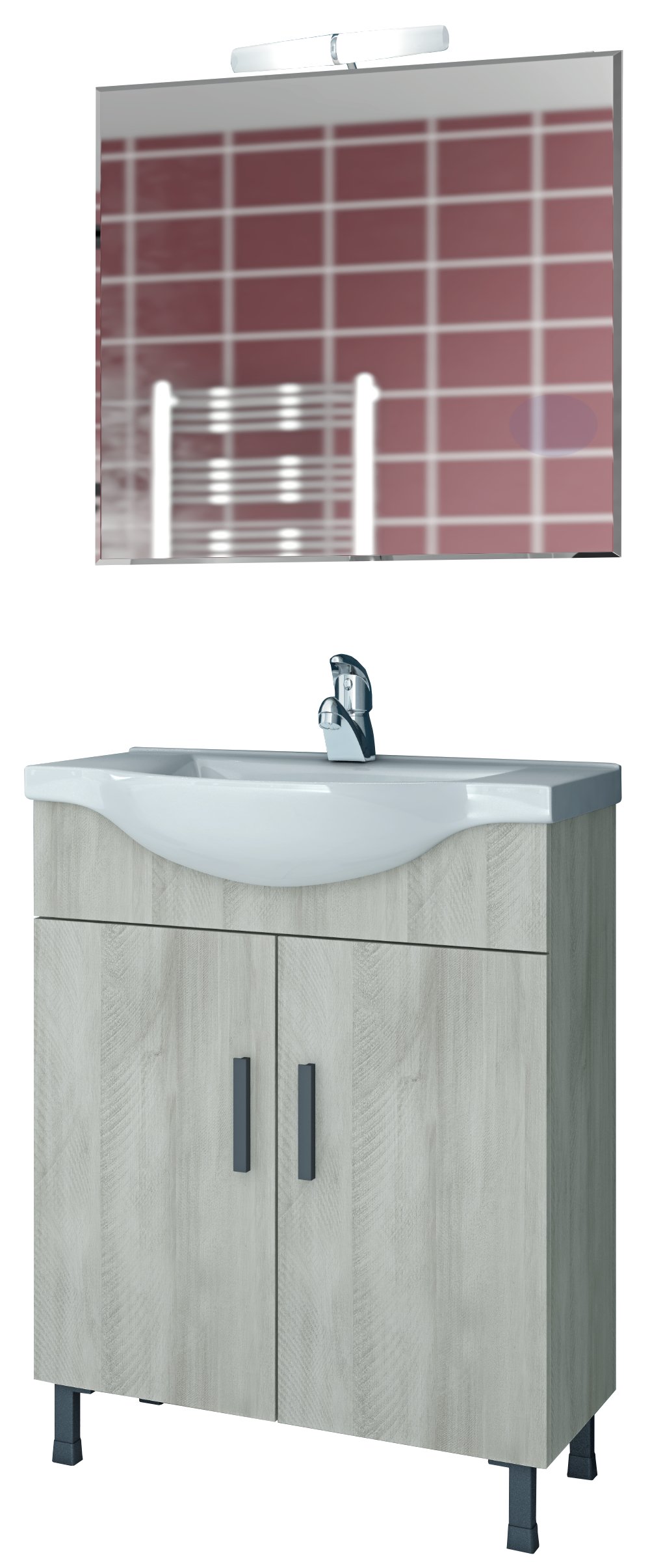 product-info-overview-image