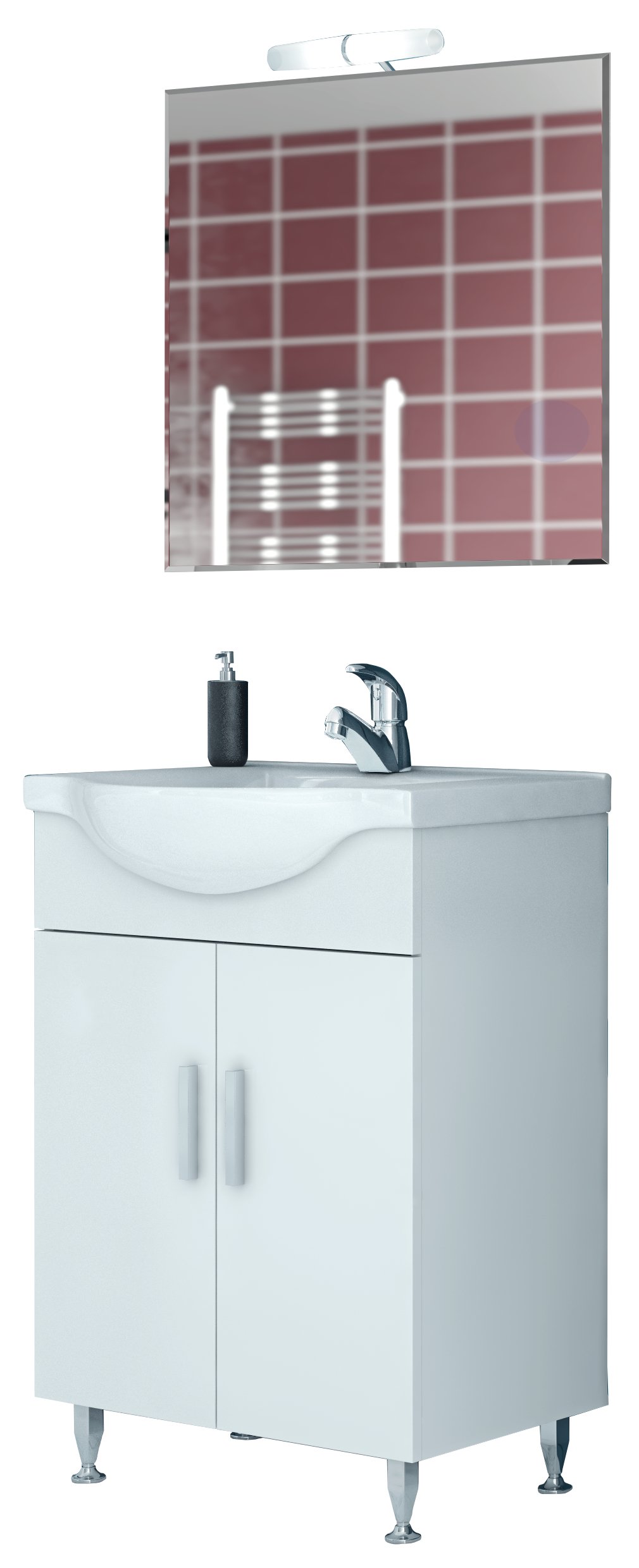 product-info-overview-image