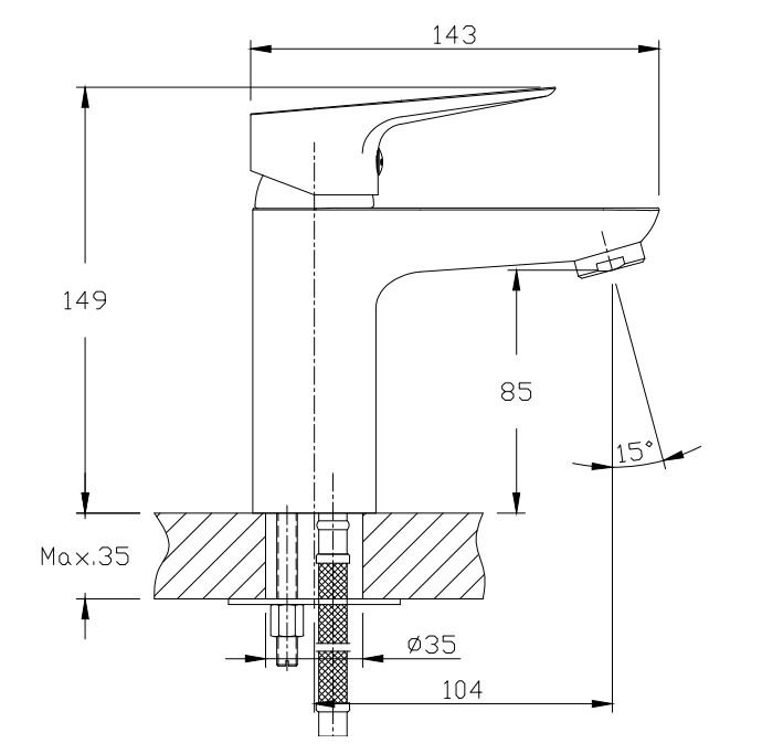 product-info-overview-image