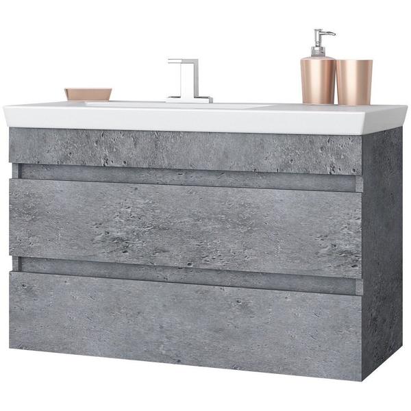 product-info-overview-image