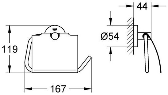 product-info-overview-image