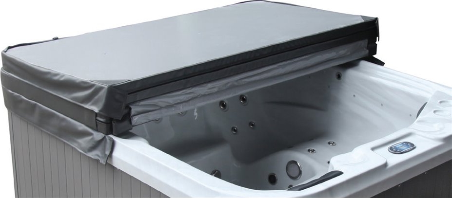 Κάλυμμα προστασίας για SPA KARAG M-3374