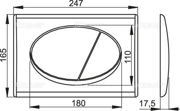 product-info-overview-image