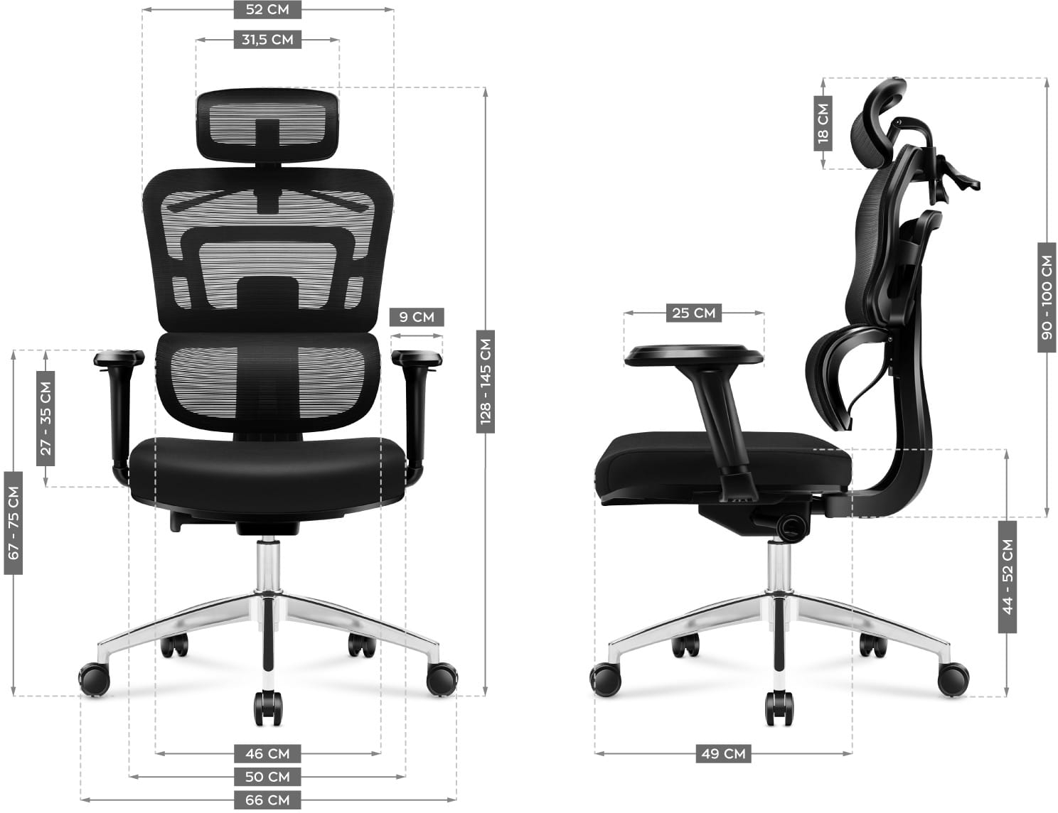 product-info-overview-image