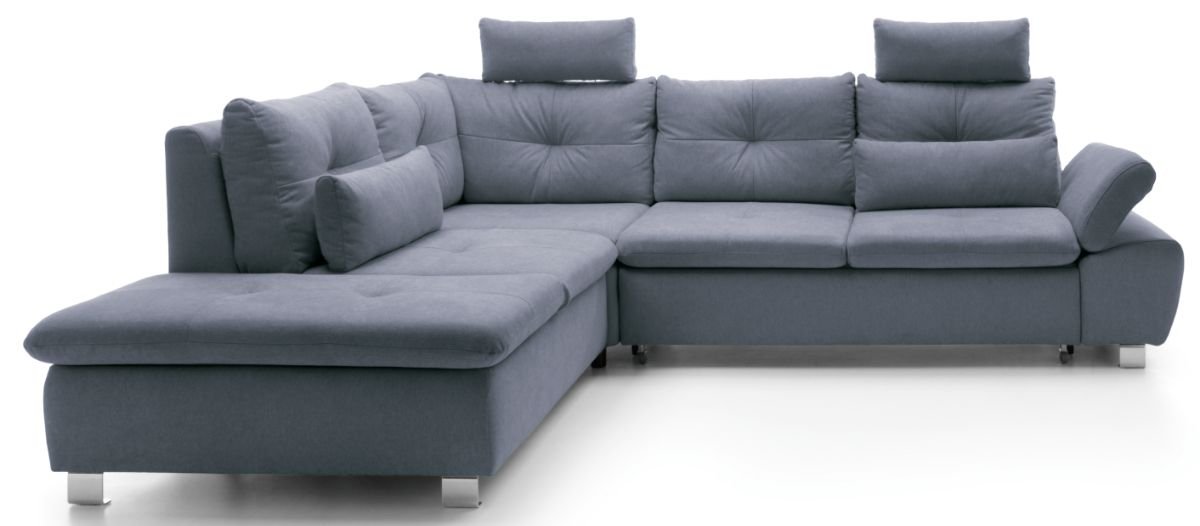 product-info-overview-image