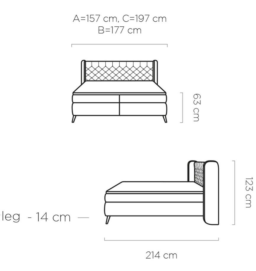 product-info-overview-image