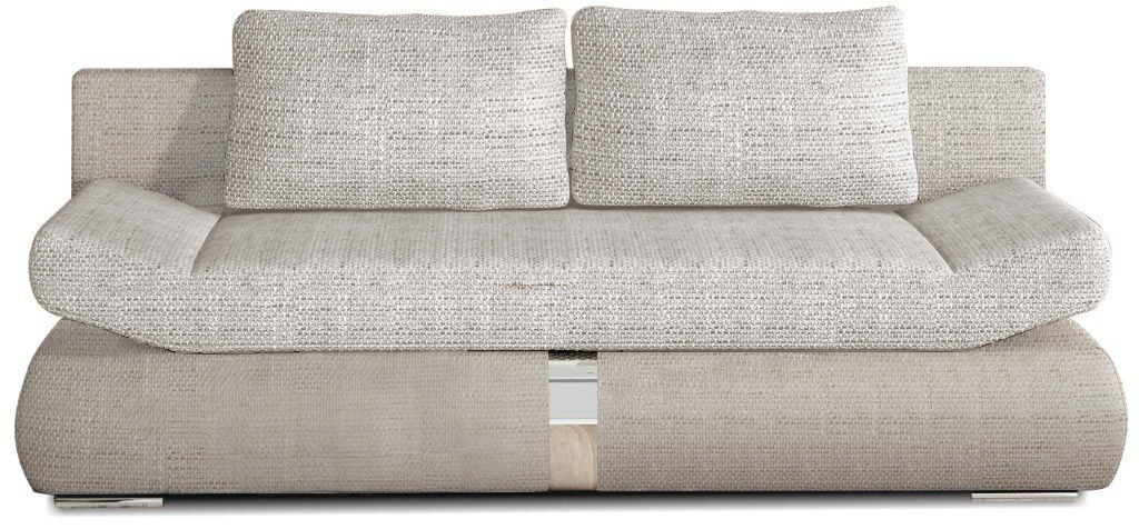 Καναπές – κρεβάτι Jango