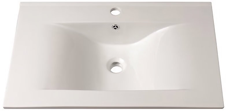 product-info-overview-image