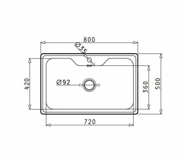 product-info-overview-image