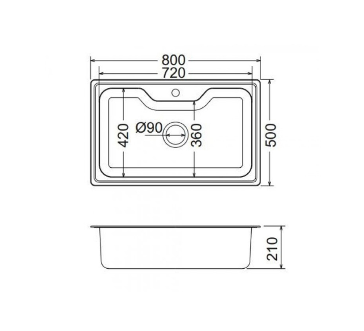 product-info-overview-image