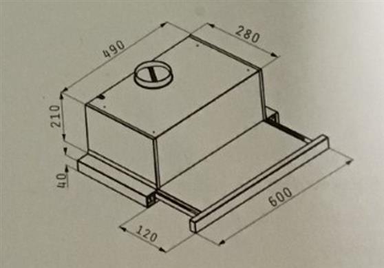 product-info-overview-image