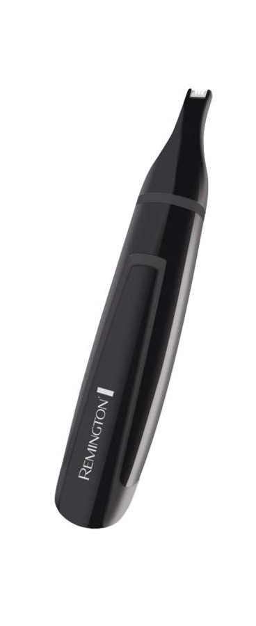 Trimmer Remington NE3150 Linear Clipper