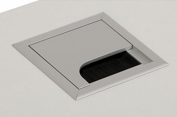 product-info-overview-image