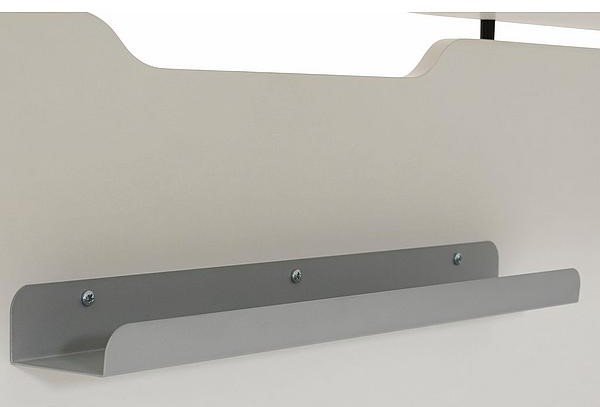 product-info-overview-image
