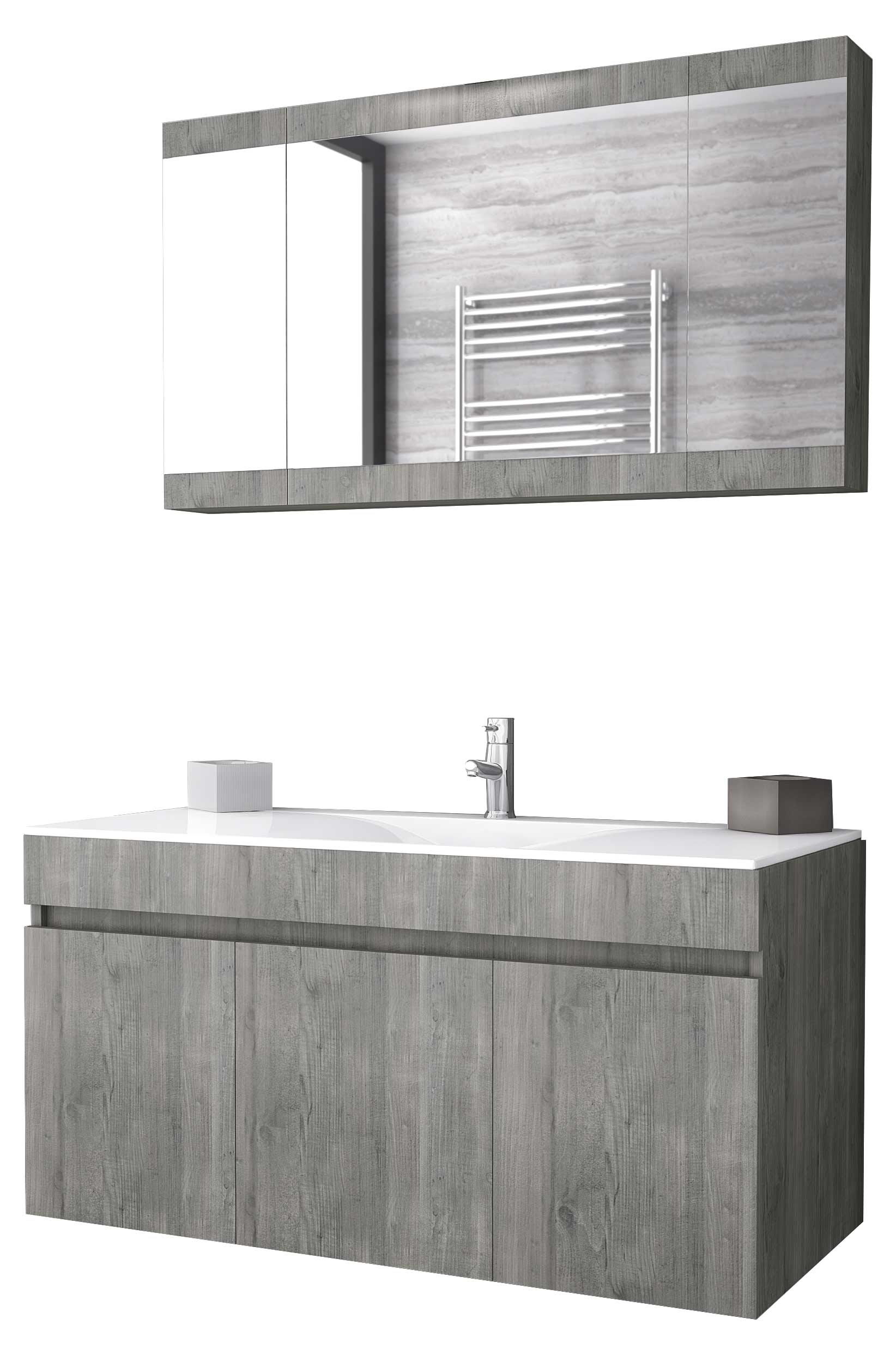 product-info-overview-image