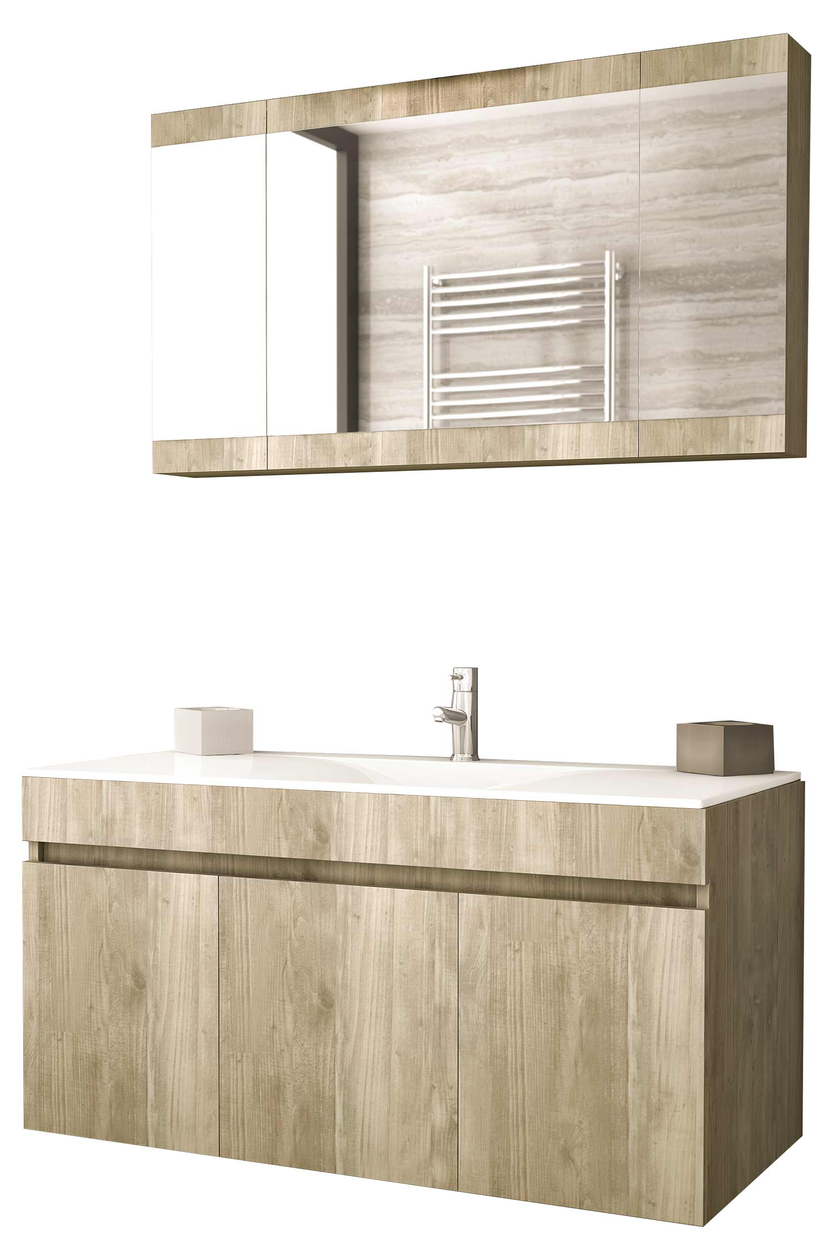 product-info-overview-image