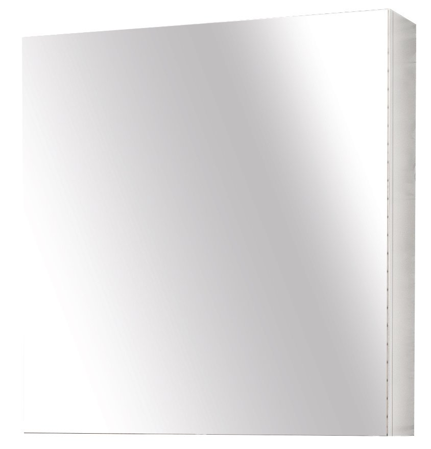 product-info-overview-image