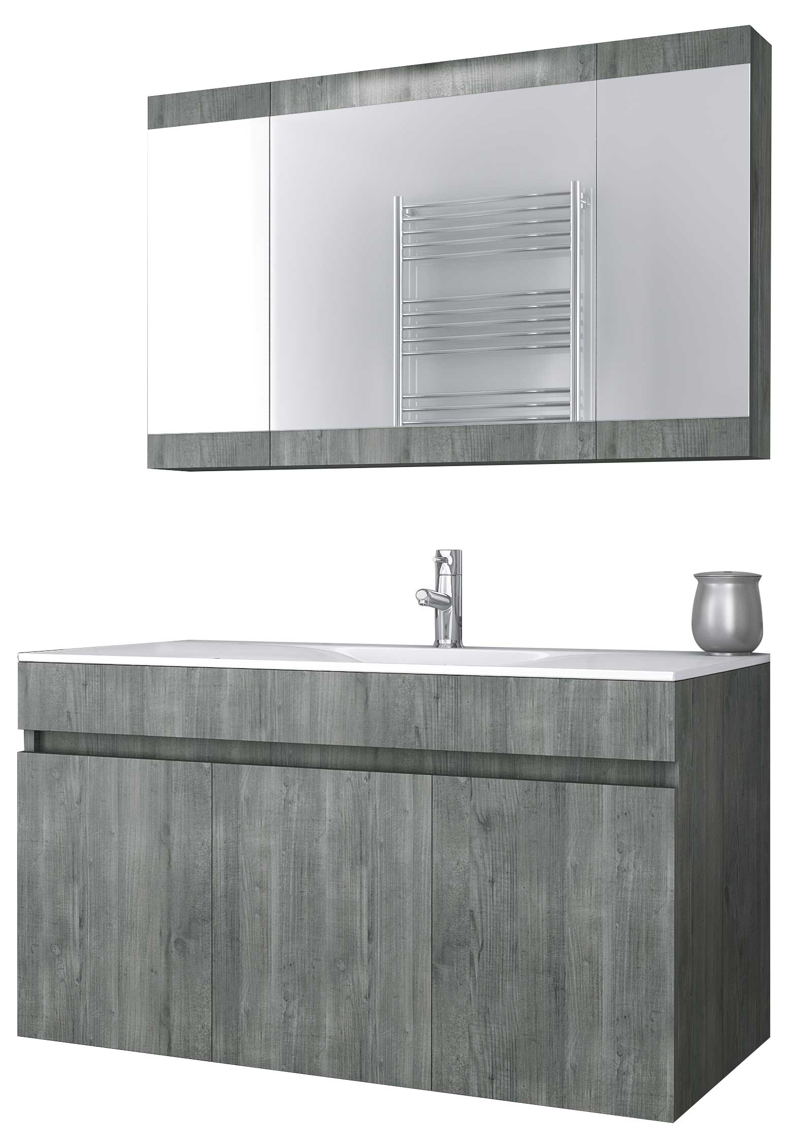 product-info-overview-image