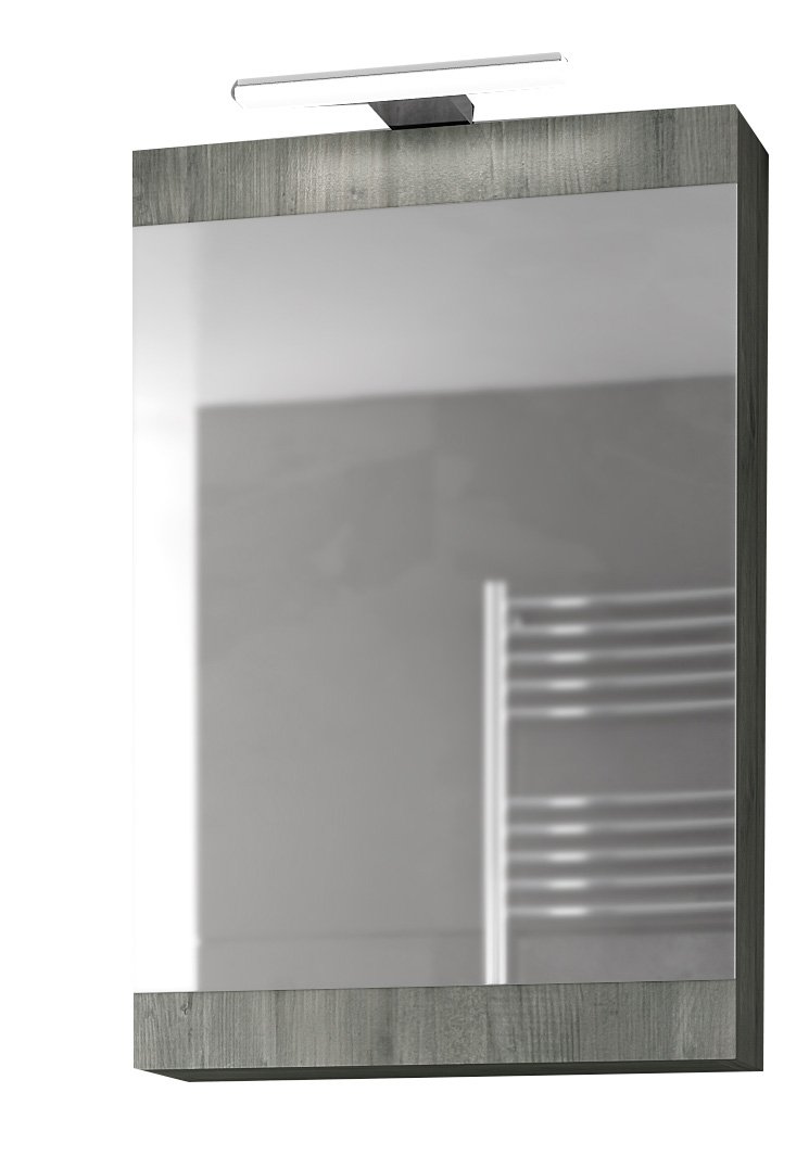 product-info-overview-image