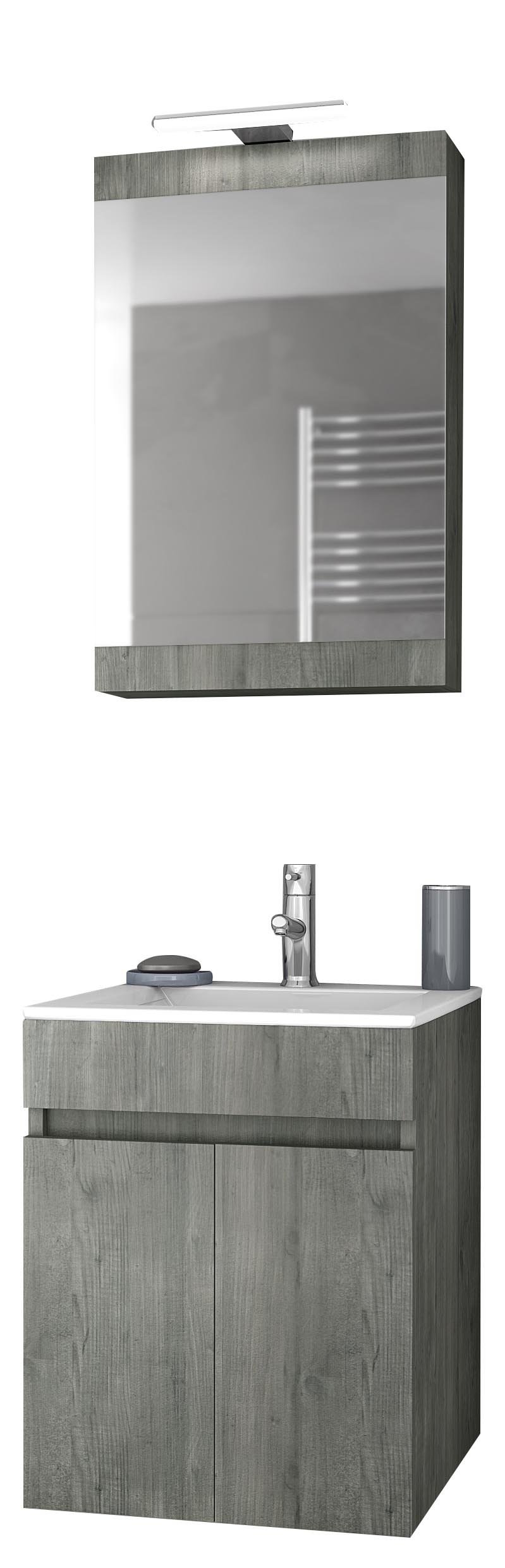 product-info-overview-image