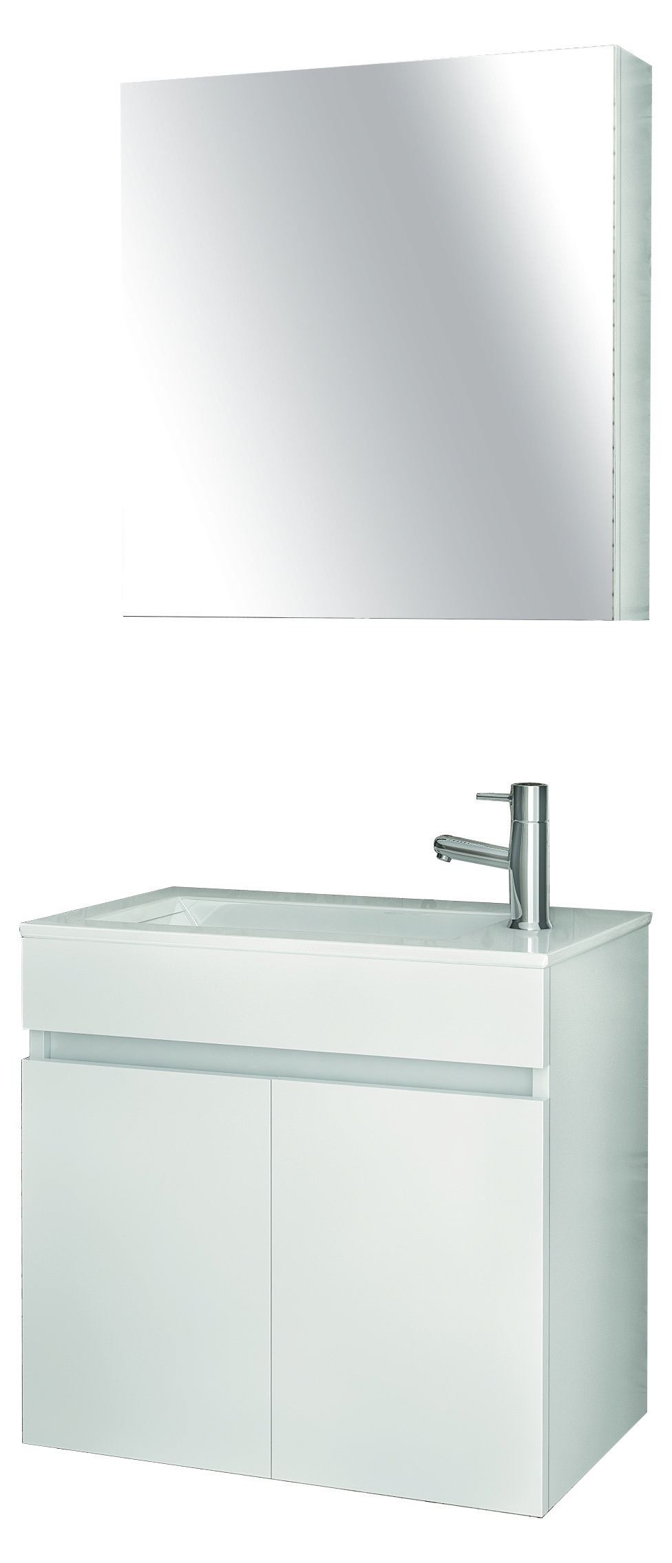 product-info-overview-image