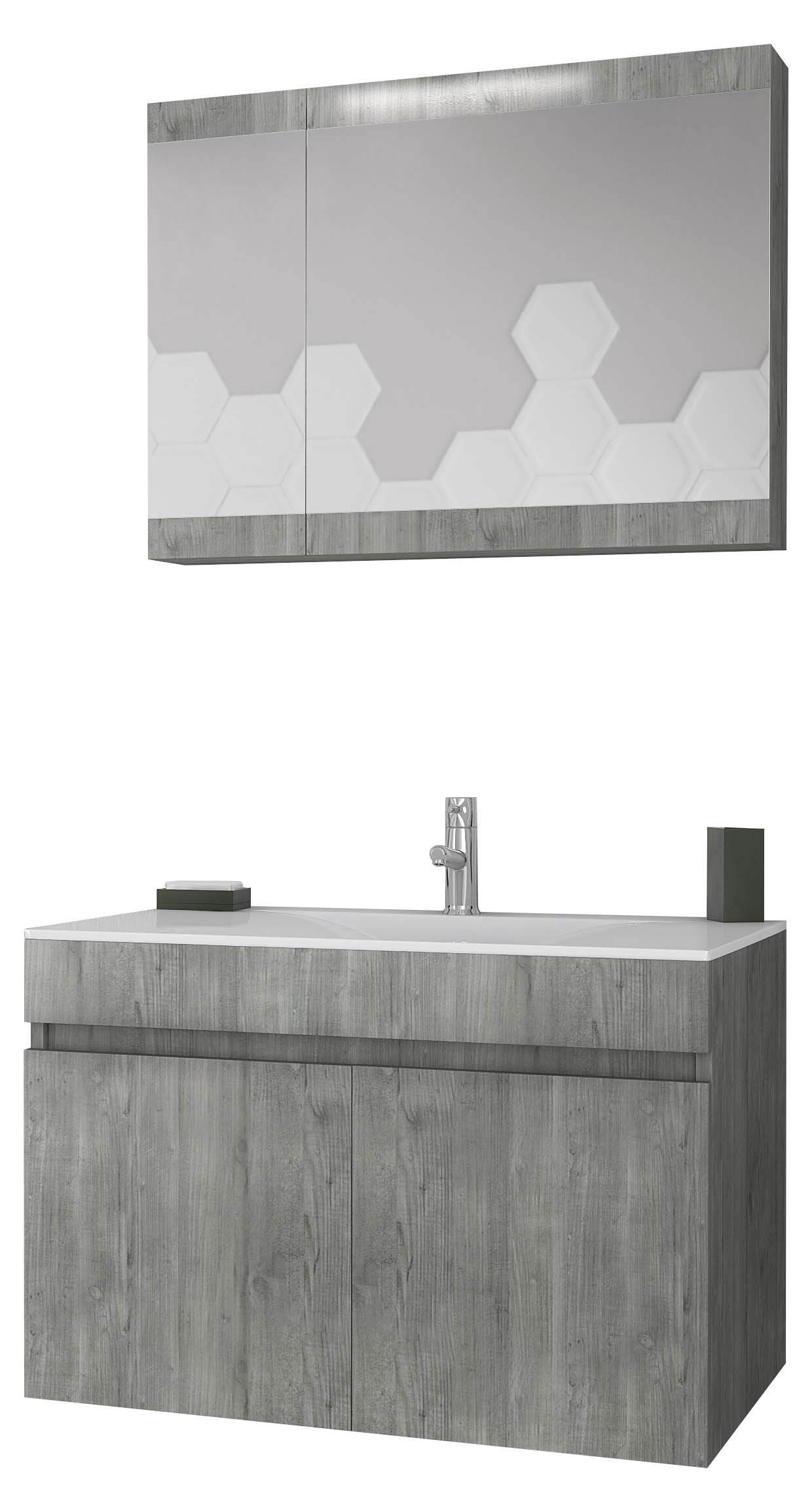 product-info-overview-image