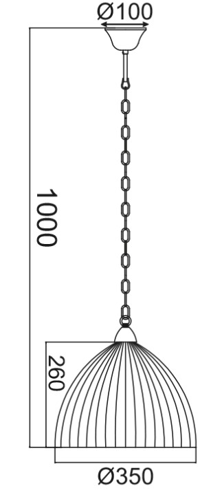 product-info-overview-image