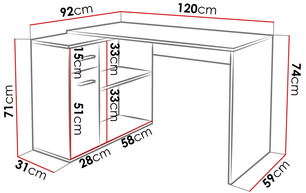 product-info-overview-image