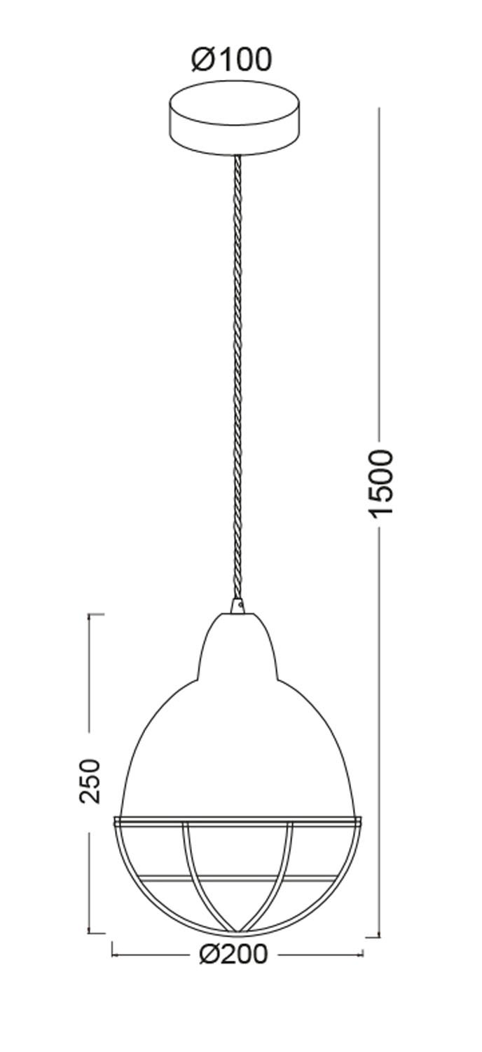 product-info-overview-image