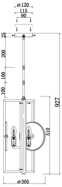 product-info-overview-image