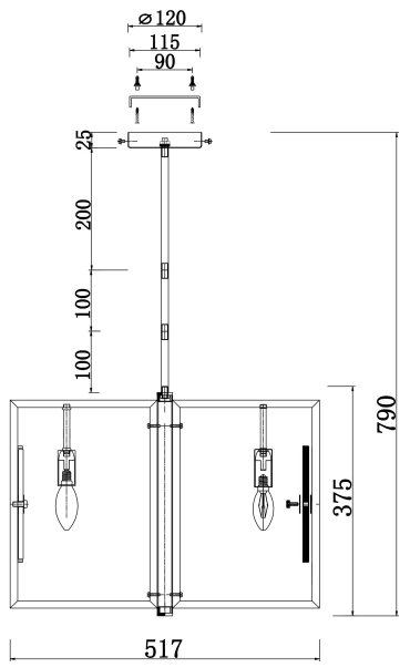 product-info-overview-image