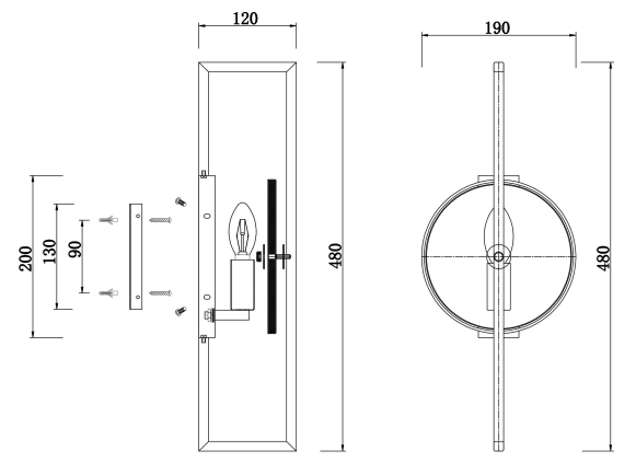 product-info-overview-image