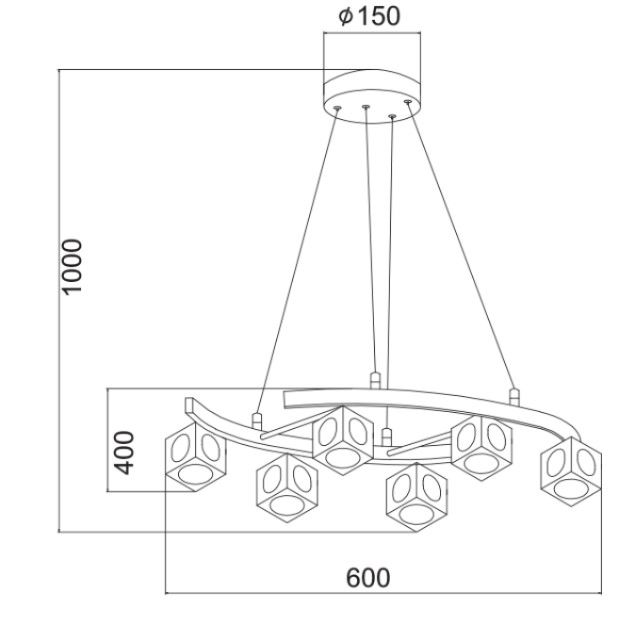 product-info-overview-image