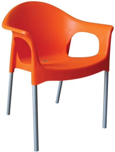 product-info-overview-image