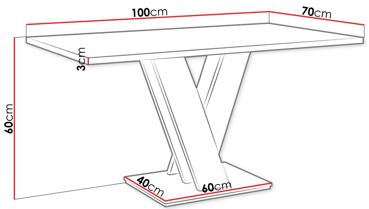 product-info-overview-image