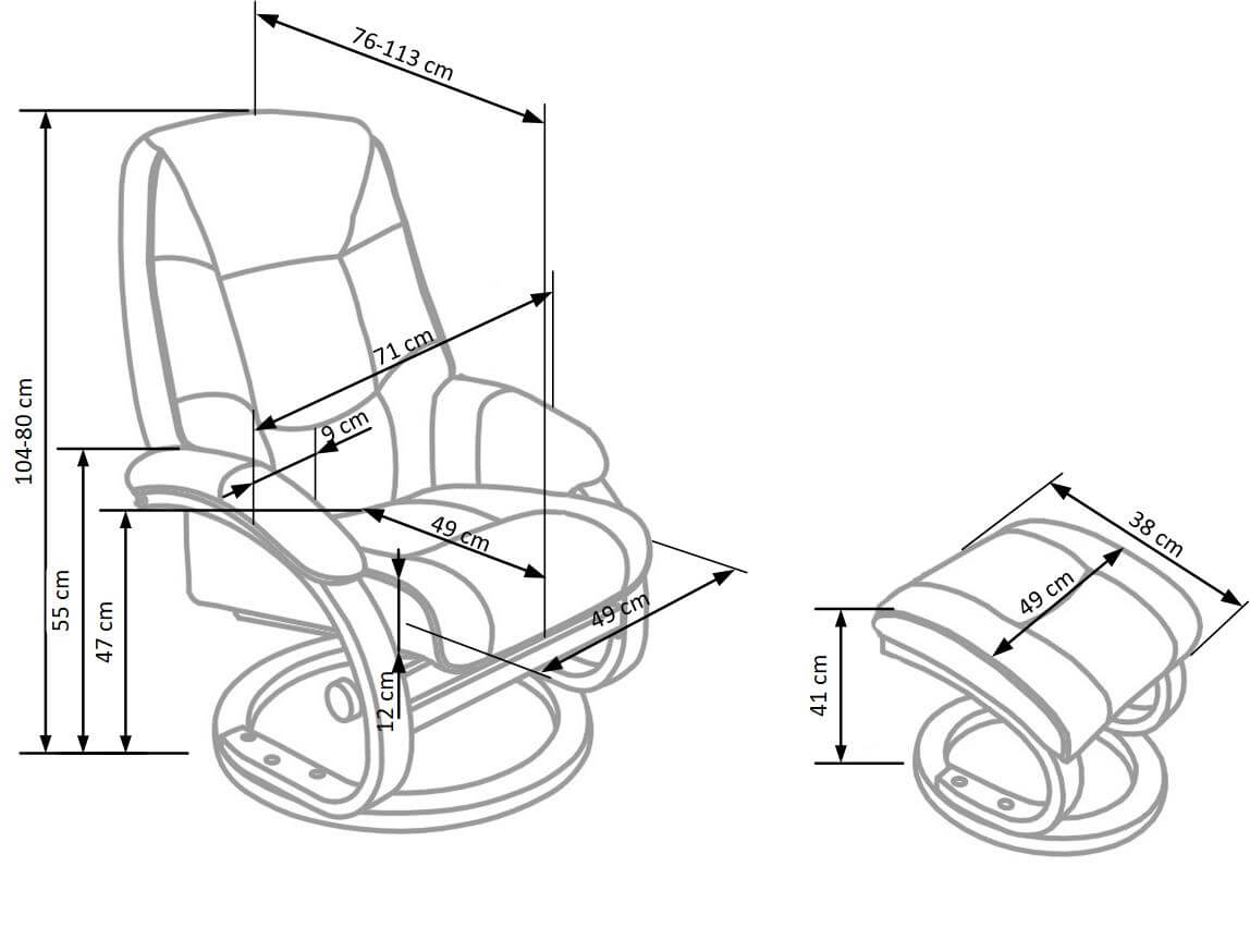 product-info-overview-image