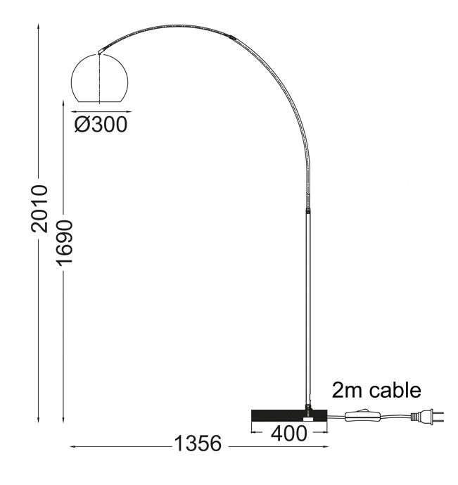 product-info-overview-image