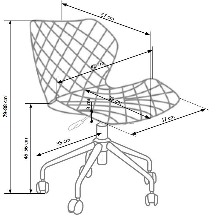 product-info-overview-image