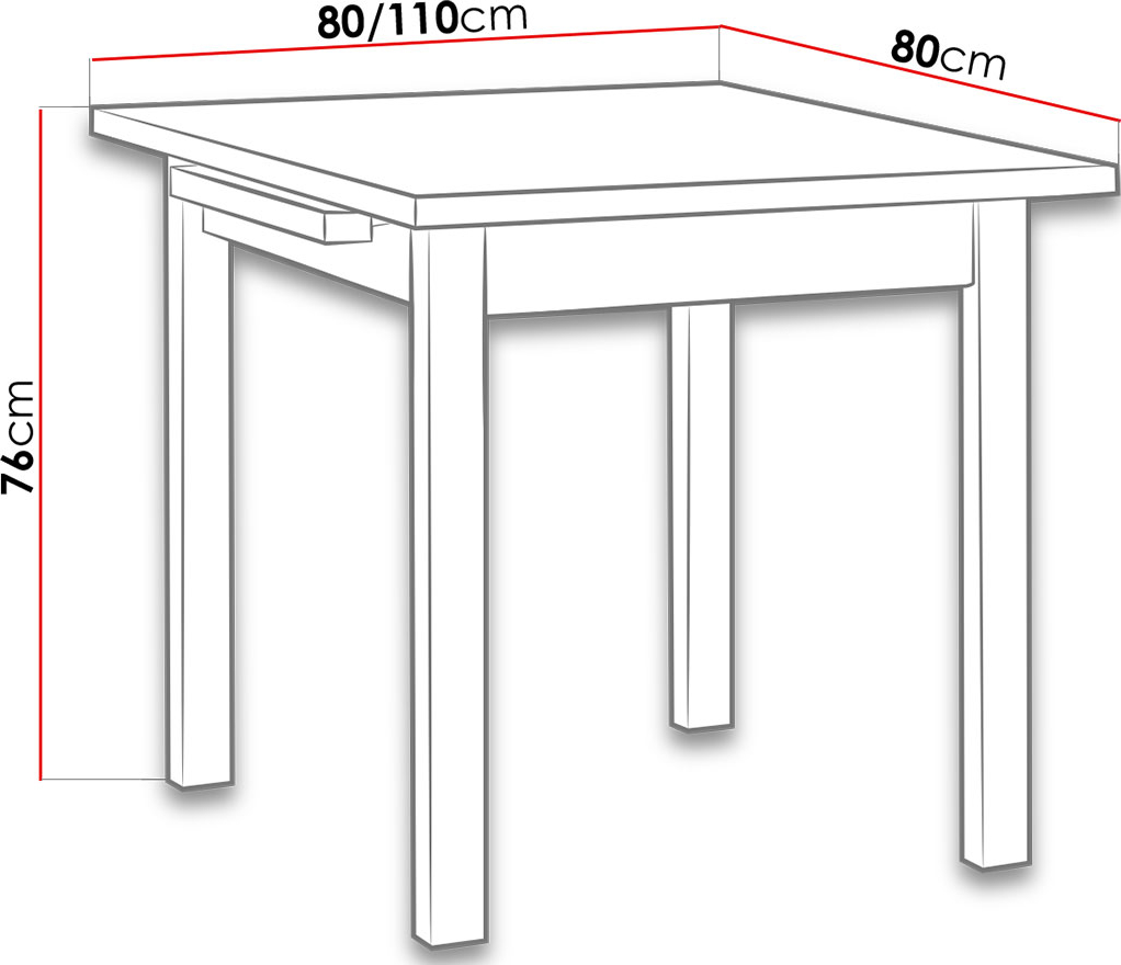 product-info-overview-image