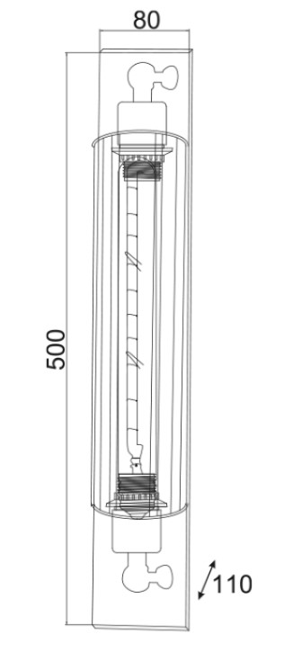 product-info-overview-image