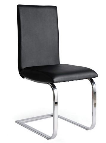 product-info-overview-image