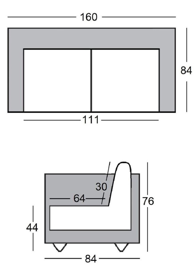 product-info-overview-image