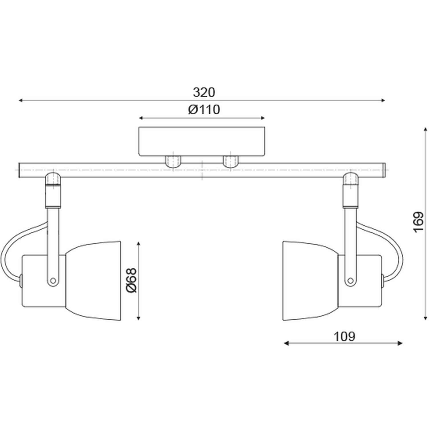 product-info-overview-image